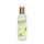 Szilikon síkosító Monoi 100 ml