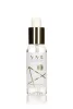 Vízalapú síkosító 50 ml