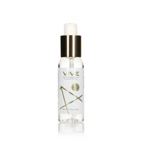 Vízalapú síkosító 50 ml
