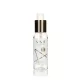 Vízalapú síkosító 50 ml