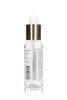 Vízalapú síkosító 50 ml