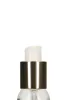 Vízalapú síkosító 50 ml