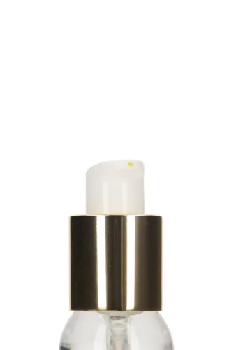 Vízalapú síkosító 50 ml