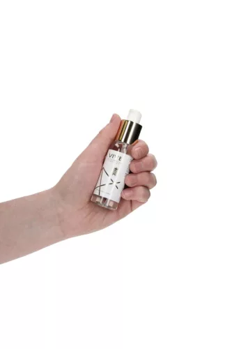 Vízalapú síkosító 50 ml