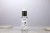 Vízalapú síkosító 50 ml