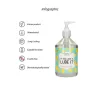 Síkosító 500 ml masturbációhoz