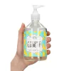 Síkosító 500 ml masturbációhoz