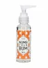Anal Lube Numb Your Bum anál síkosító 100 ml