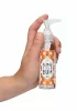 Anal Lube Numb Your Bum anál síkosító 100 ml