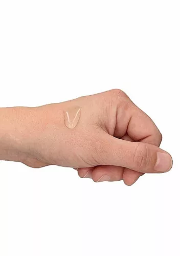 Anal Lube Numb Your Bum anál síkosító 100 ml