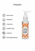 Anal Lube Numb Your Bum anál síkosító 100 ml