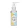 Squirt Me All Over vízbázisú síkosító 100 ml