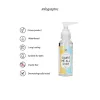 Squirt Me All Over vízbázisú síkosító 100 ml