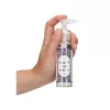 Soak It And Poke It Extra vastag síkosító 100 ml