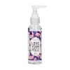 Love Your Pole síkosító 100 ml