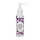 Love Your Pole síkosító 100 ml