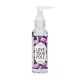 Love Your Pole síkosító 100 ml