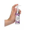 Love Your Pole síkosító 100 ml
