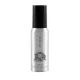 Clitoris Gel – érzéki csiklóizgató gél 50 ml