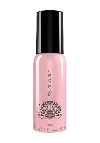 Pheromones Female parfüm 50 ml