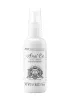 Anal Ese síkosító 50ml