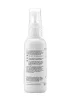 Anal Ese síkosító 50ml