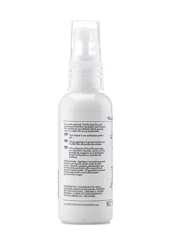 Anal Ese síkosító 50ml