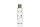 Vízbázisú síkosító 150 ml