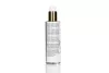 Vízbázisú síkosító 150 ml