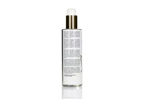 Vízbázisú síkosító 150 ml