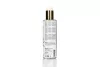 Vízbázisú síkosító 150 ml