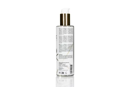 Vízbázisú síkosító 150 ml