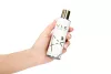 Vízbázisú síkosító 150 ml