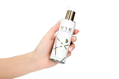 Vízbázisú síkosító 150 ml