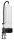 Deluxe – prémium péniszpumpa kezdőknek 23 x 5,5 cm