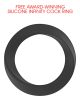 Deluxe – prémium péniszpumpa kezdőknek 23 x 5,5 cm