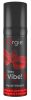 Sexy Vibe Hot – stimuláló érzéki zselé 15ml