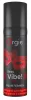 Sexy Vibe Hot – stimuláló érzéki zselé 15ml