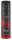 Sexy Vibe Hot – stimuláló érzéki zselé 15ml