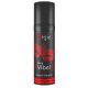 Sexy Vibe Hot – stimuláló érzéki zselé 15ml