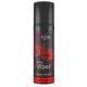 Sexy Vibe Hot – stimuláló érzéki zselé 15ml