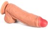 TTBM Cock Dildo 18 x 6.5cm