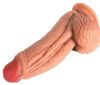 TTBM Cock Dildo 18 x 6.5cm