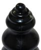 Plug Chikubi Noir – prémium csiklóizgató dildó