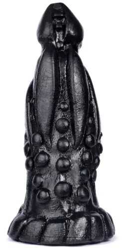 HUNGLOCK CHESTORIUS – prémium intim masszázs eszköz 25 x 10 cm