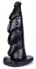 HUNGLOCK MANDRAGORA – prémium maszturbátor 30 x 10 cm