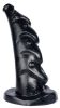 HUNGLOCK MANDRAGORA – prémium maszturbátor 30 x 10 cm