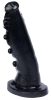 HUNGLOCK MANDRAGORA – prémium maszturbátor 30 x 10 cm