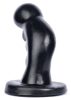 HUNGLOCK KUR – prémium vízálló maszturbátor 18 cm x 6,5 cm