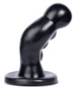 HUNGLOCK KUR – prémium vízálló maszturbátor 18 cm x 6,5 cm